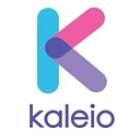 Kaleio logo