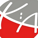 Ka Leisure logo