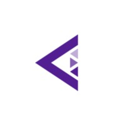 Kaleitics, LLC logo