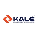 Kale Logistics Solutions