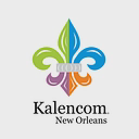Kalencom Baby logo
