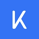 Kalendarai logo