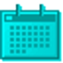 kalender-365.de logo