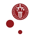 European Quantum Technologies Conference conference logo - Science & Research event in Copenhagen, Capital Region, Denmark (DK)