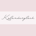 Kalenderglueck logo