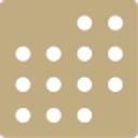 Kalenderspecialisten SE logo