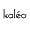 KALEO logo
