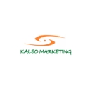 Kaleo Marketing