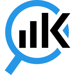 Kalepa logo