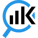 Kalepa (Greenhouse) logo