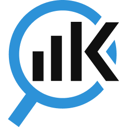 Kalepa logo