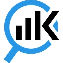 kalepa.com logo