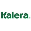 Kalera logo