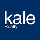 Kale Realty logo