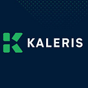Kaleris