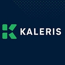 Favicon of Kaleris