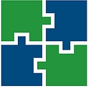Kalex Valuations Inc. logo
