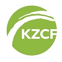 Kalamazoo Community Foundation logo