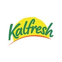 Kalfresh Pty Ltd logo