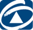 First National Real Estate, Kalgoorlie logo