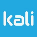 Kali Care: A New Vision For Eye Care logo