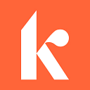 Kalialab logo