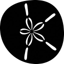 Kalia logo
