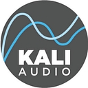 Kali Audio logo