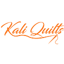 Kali Quilts LLC