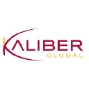 Kaliber Global Llc logo