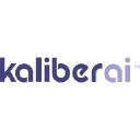 Kaliber.Ai / Kaliber Labs logo