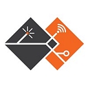 Kaliber Ltd logo