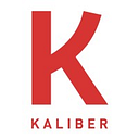 Kaliber