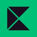 Kalibrate logo