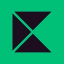 Favicon of Kalibrate Technologies