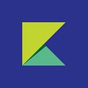 Kalibrate logo