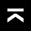 Kalibre logo