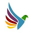 Kalicube logo