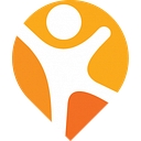 Kalido logo