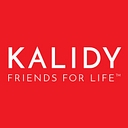 Kalidy Llc logo