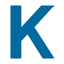 Kaliff Insurance logo