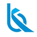 Kaligia Biosciences logo