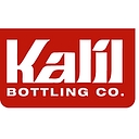 Kalil Bottling Co logo