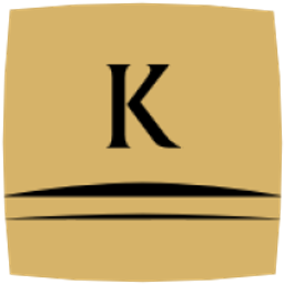 kalimancaribe.com