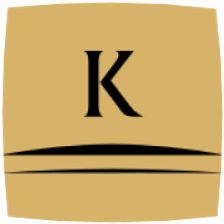 kalimancaribe.com