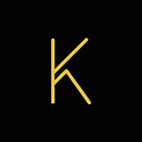 Kalimera Extra Virgin Greek Food logo