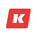 KALINA industries