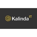 Kalinda It logo