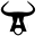 Kaline logo
