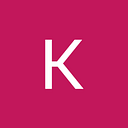Kalinga Commercial Corporation Limited